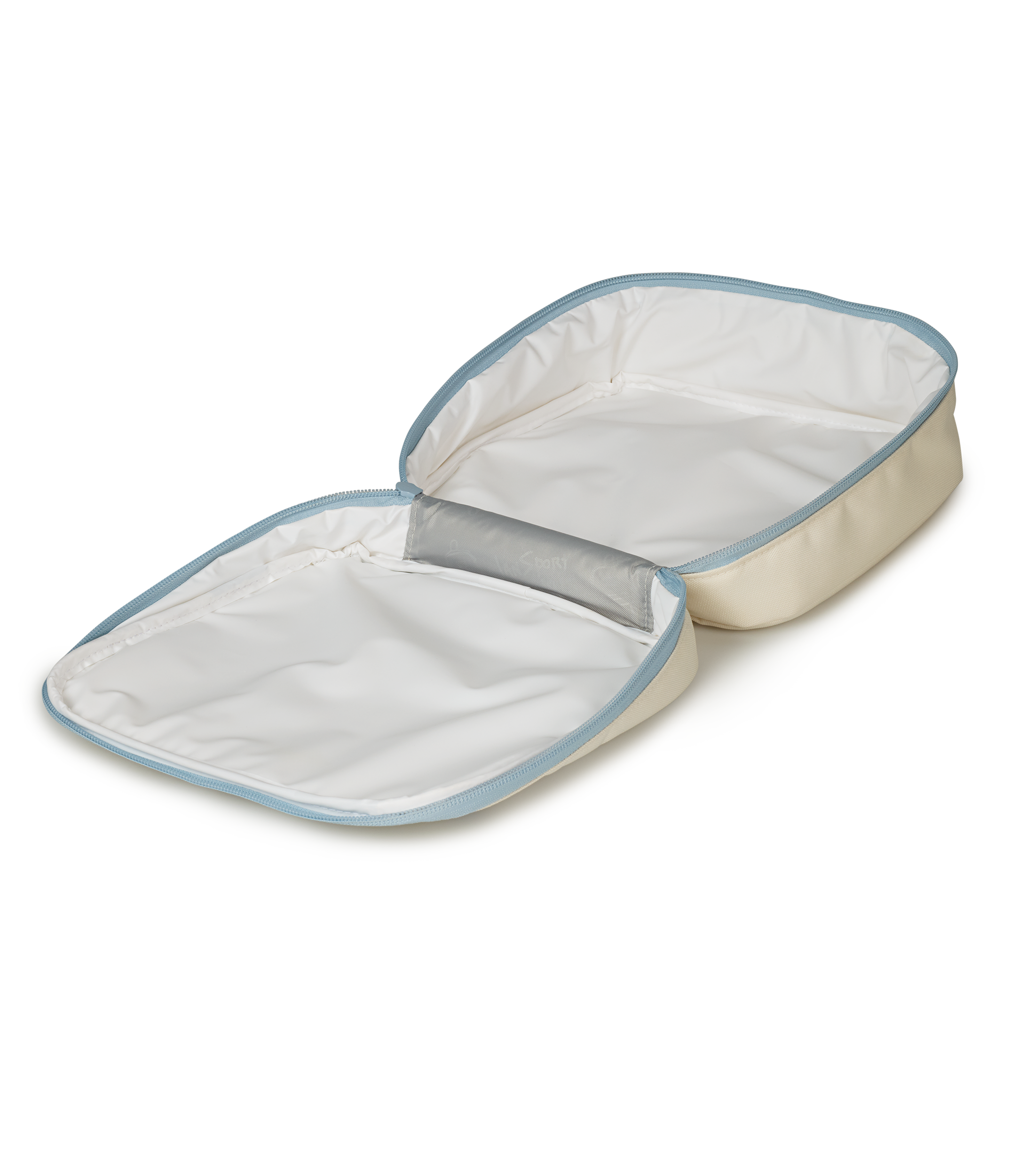 SuperBreak® Plus Soft Essentials Set