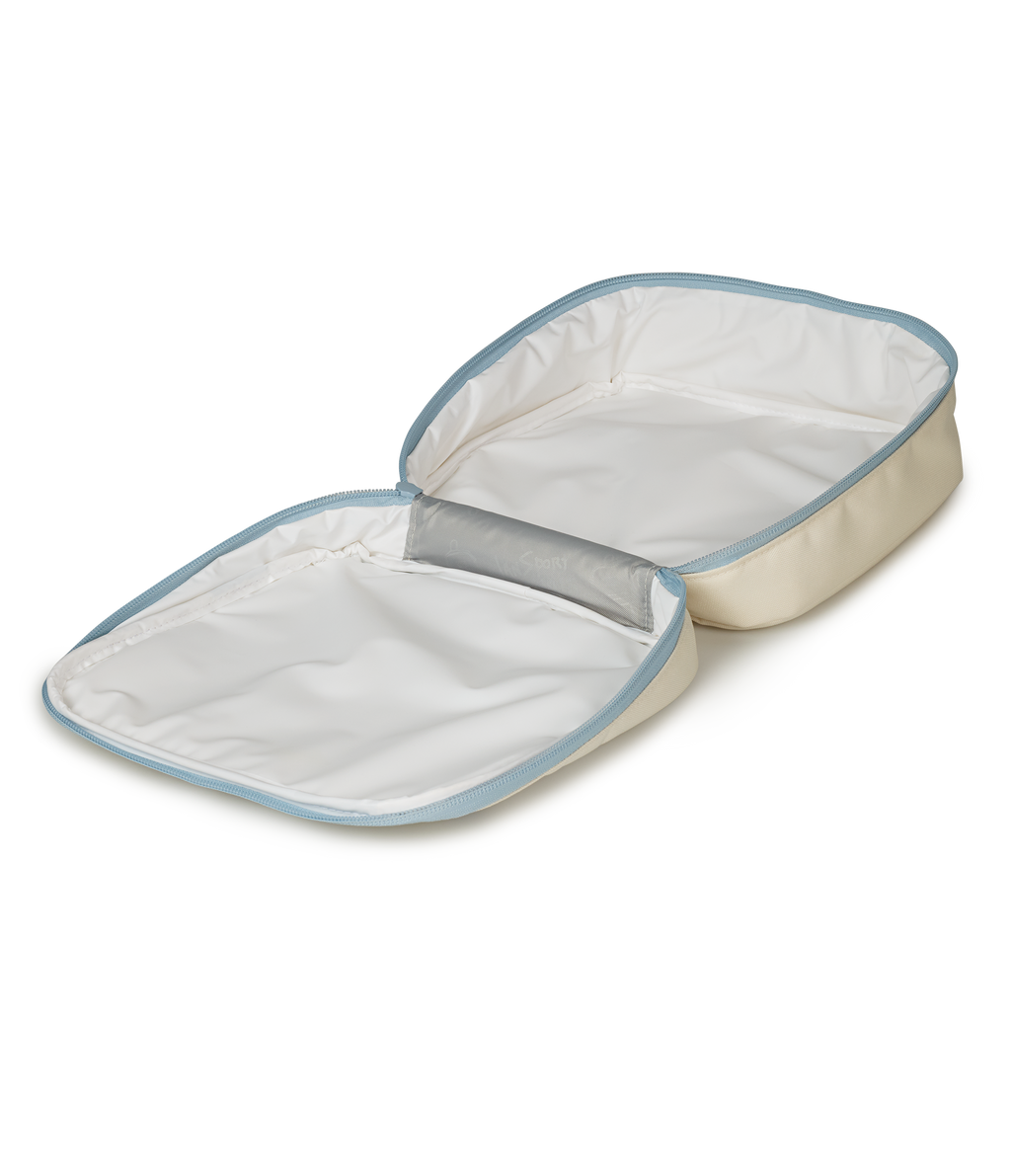 SuperBreak® Plus Soft Essentials Set
