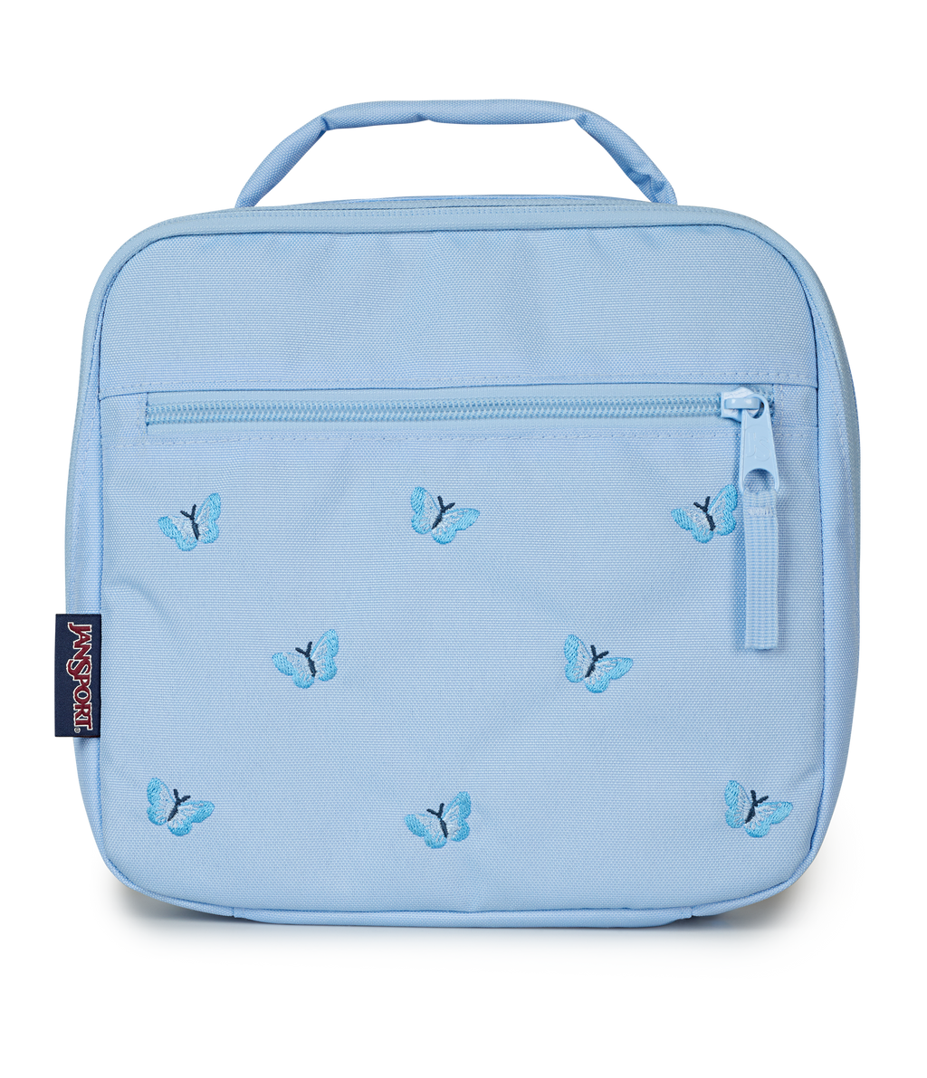 SuperBreak® Plus Tiny Butterflies Set