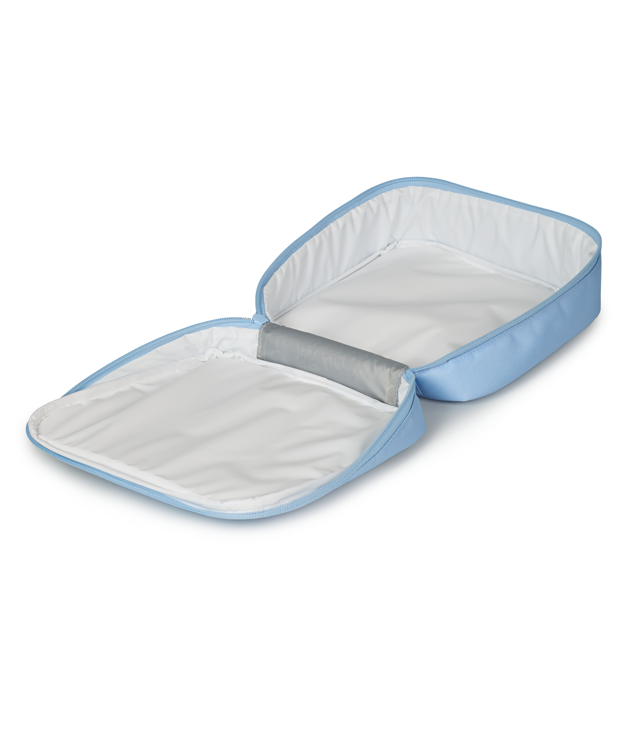 SuperBreak® Plus Tiny Butterflies Set