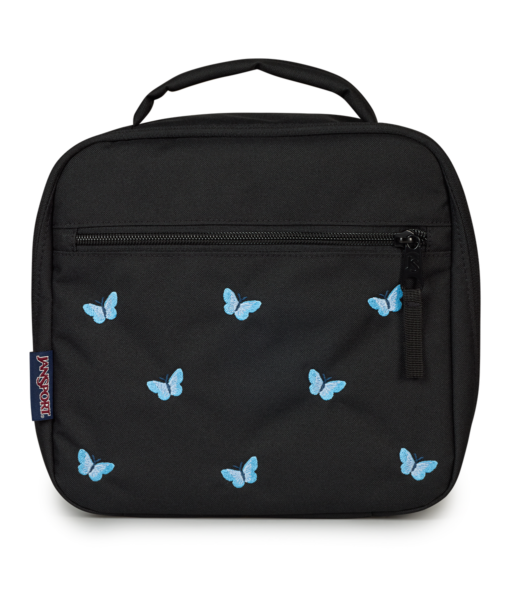 SuperBreak® Plus Midnight Butterflies Set