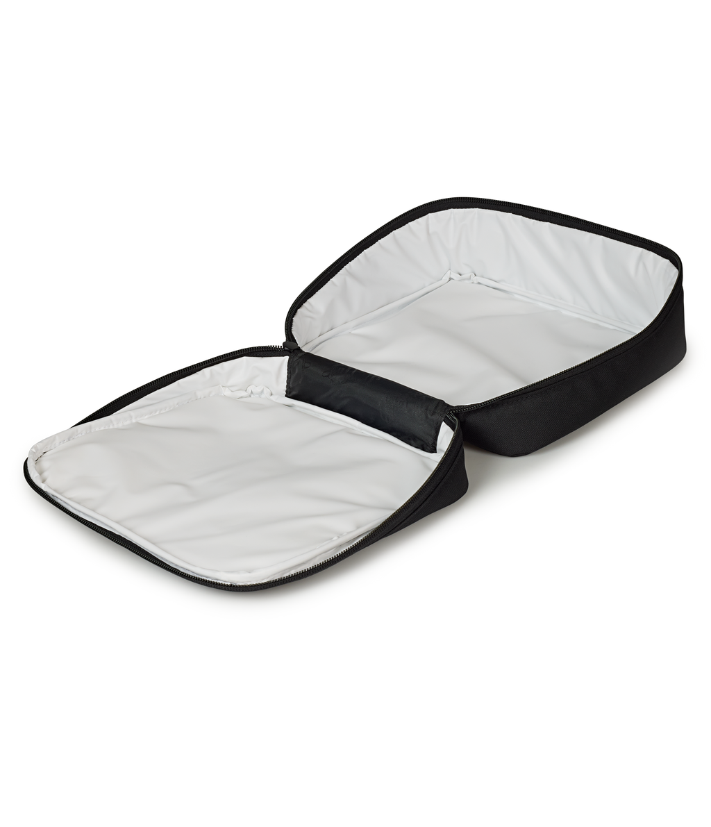 SuperBreak® Plus Midnight Butterflies Set