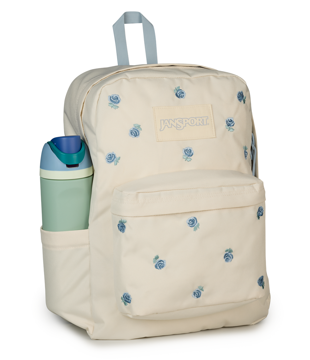 SuperBreak® Plus