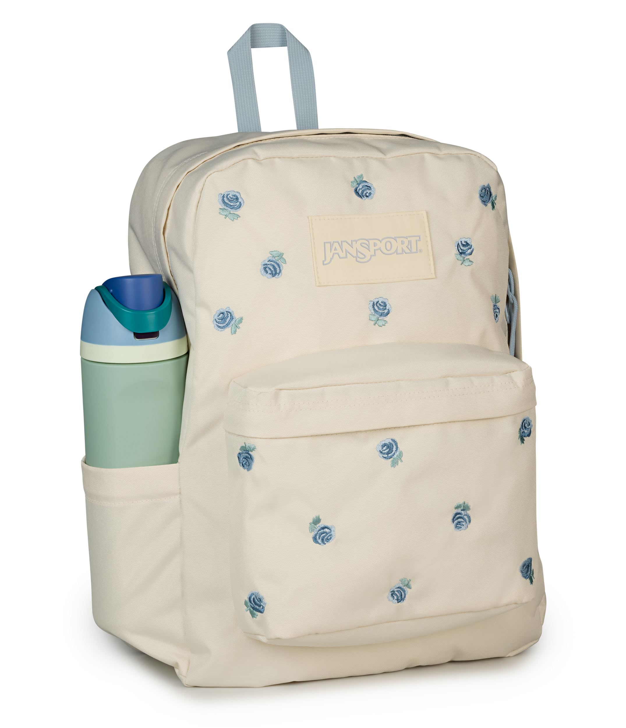 SuperBreak® Plus