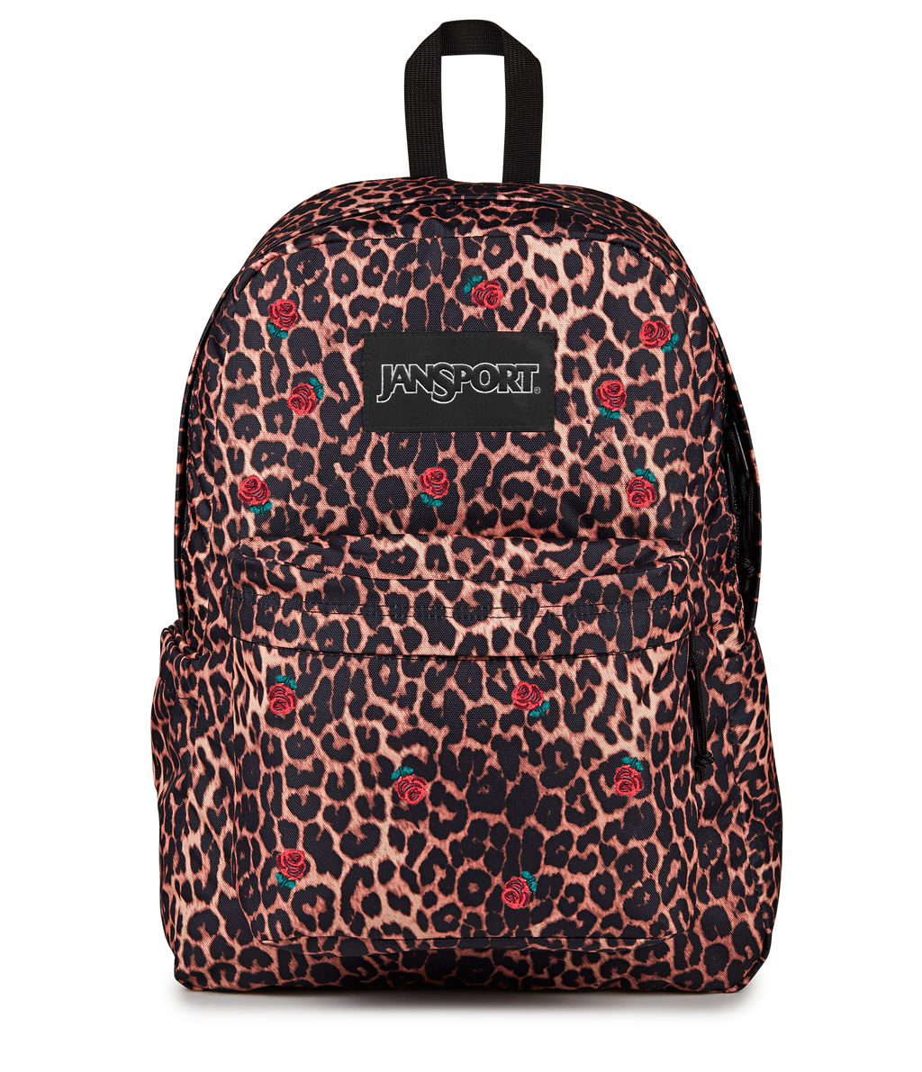 SuperBreak® Plus