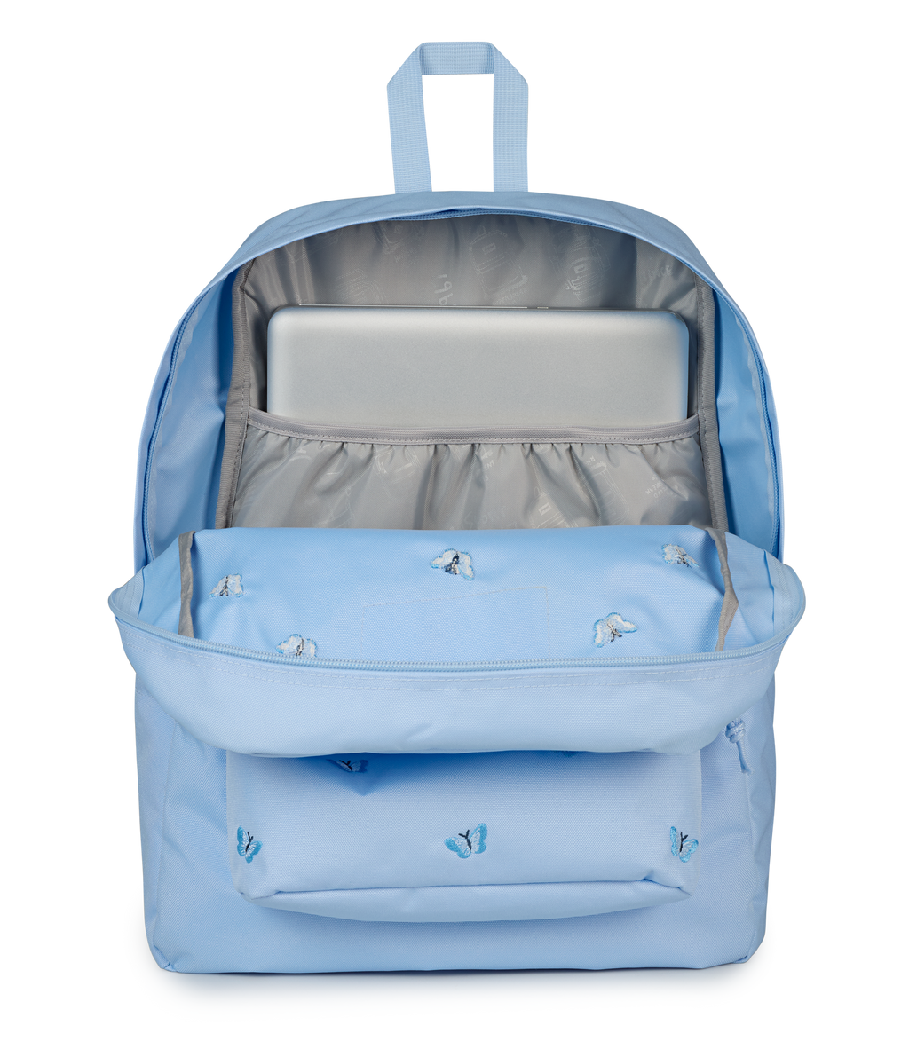SuperBreak® Plus Tiny Butterflies Set