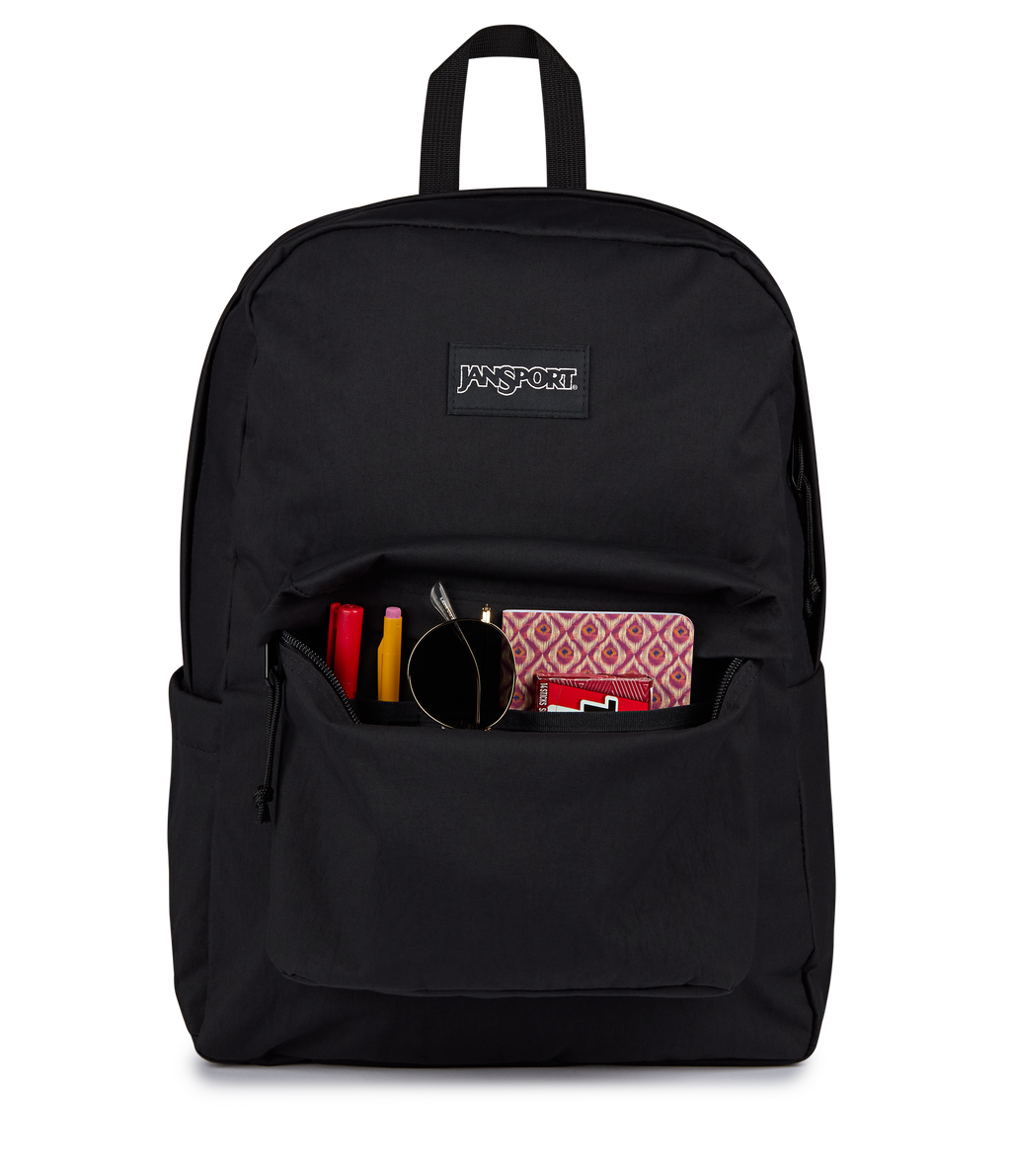 SuperBreak® Plus FX