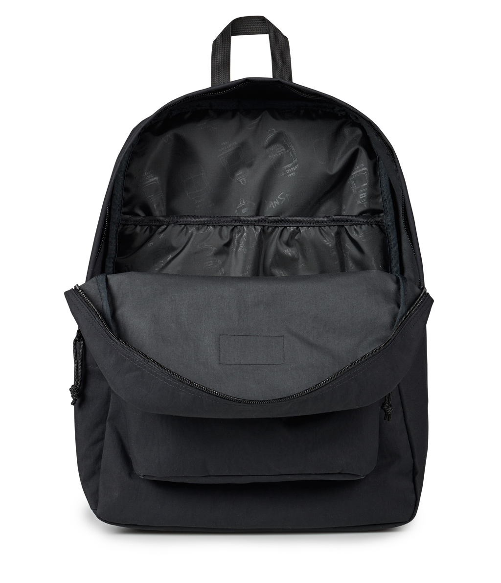 SuperBreak® Plus FX