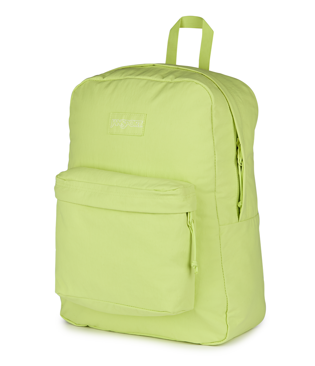 SuperBreak® Plus FX