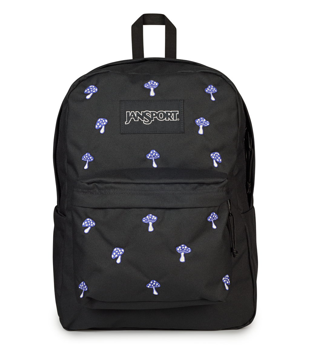 SuperBreak® Plus