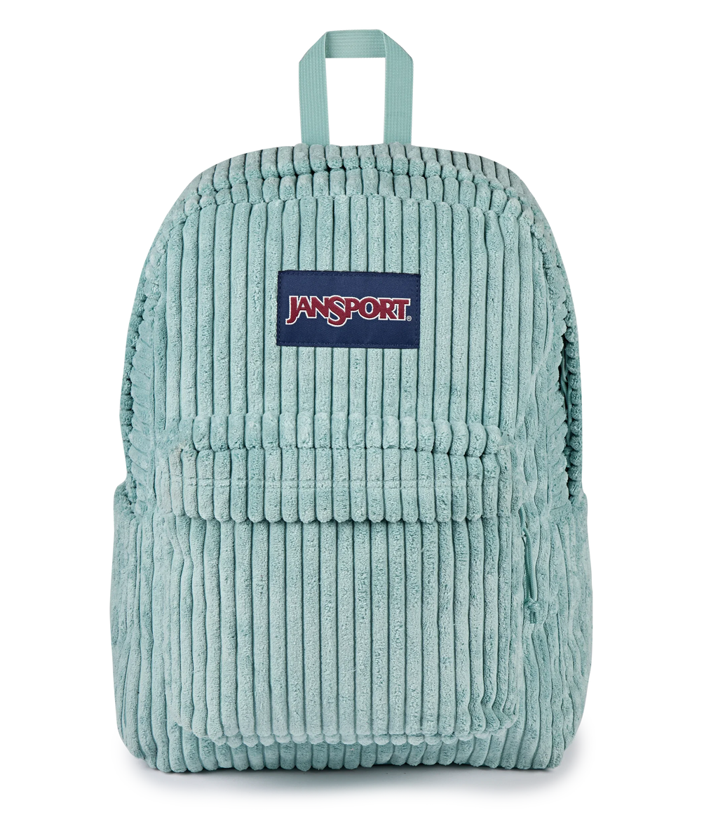 SuperBreak® Plus