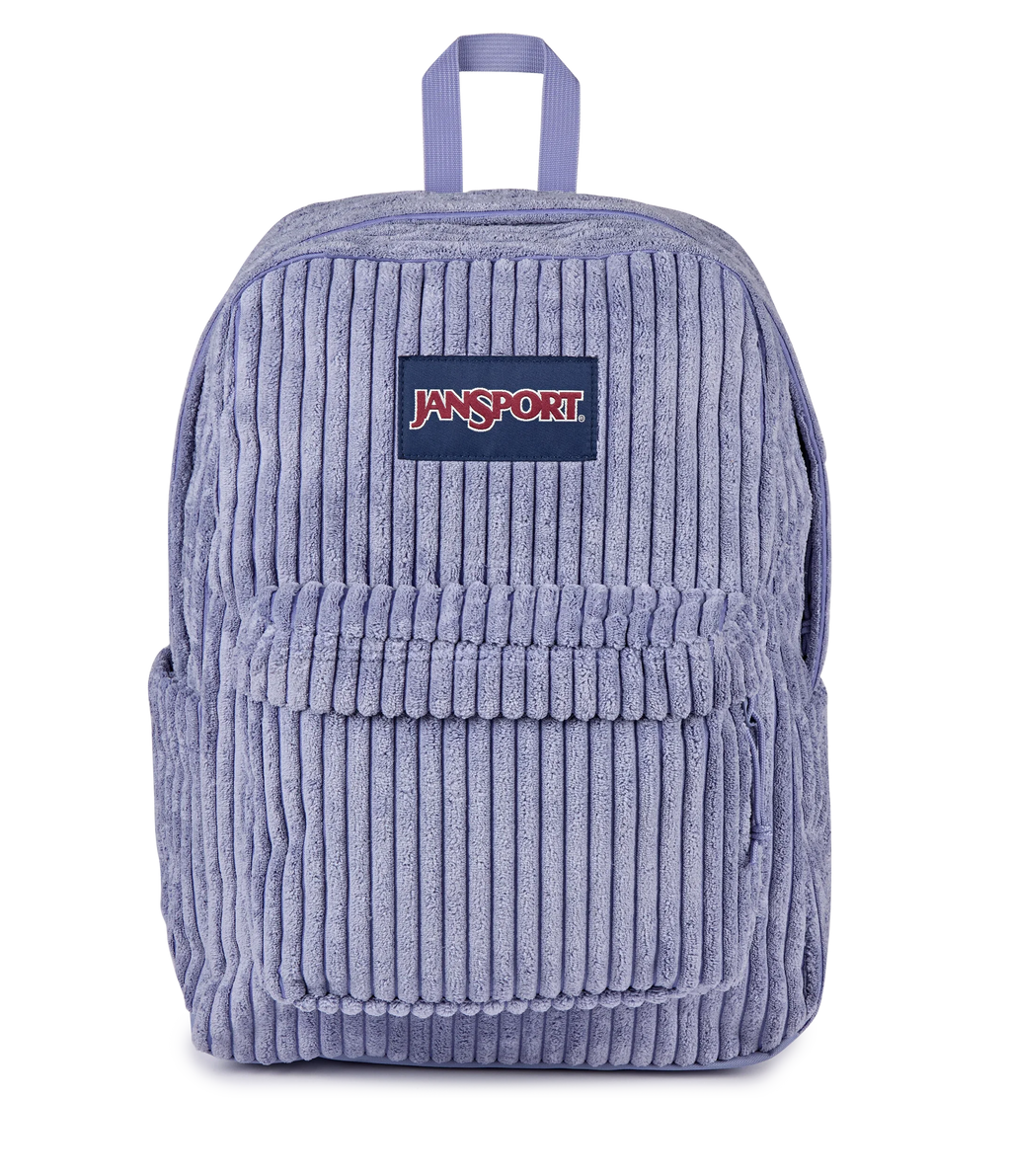 SuperBreak® Plus