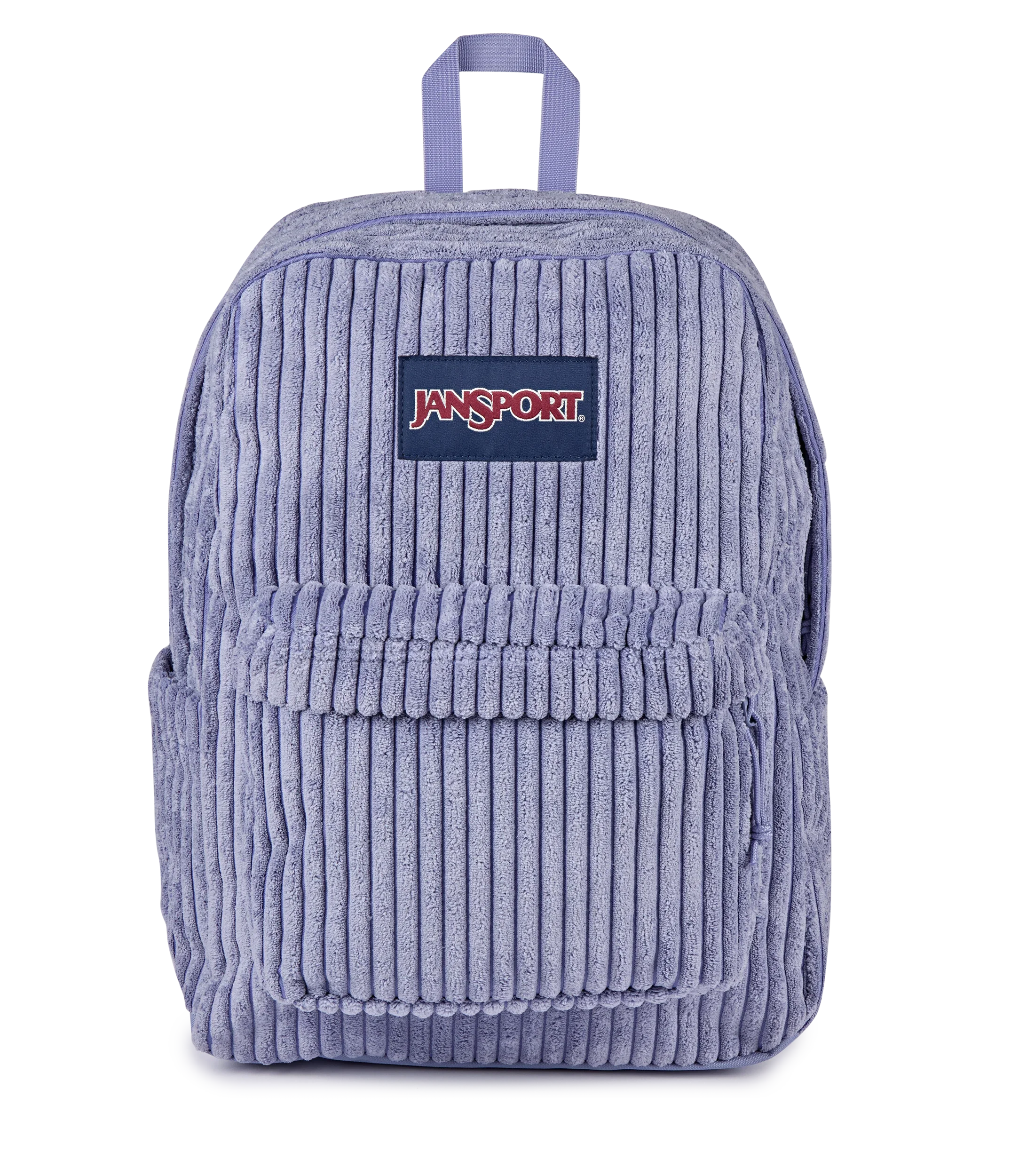 SuperBreak® Plus