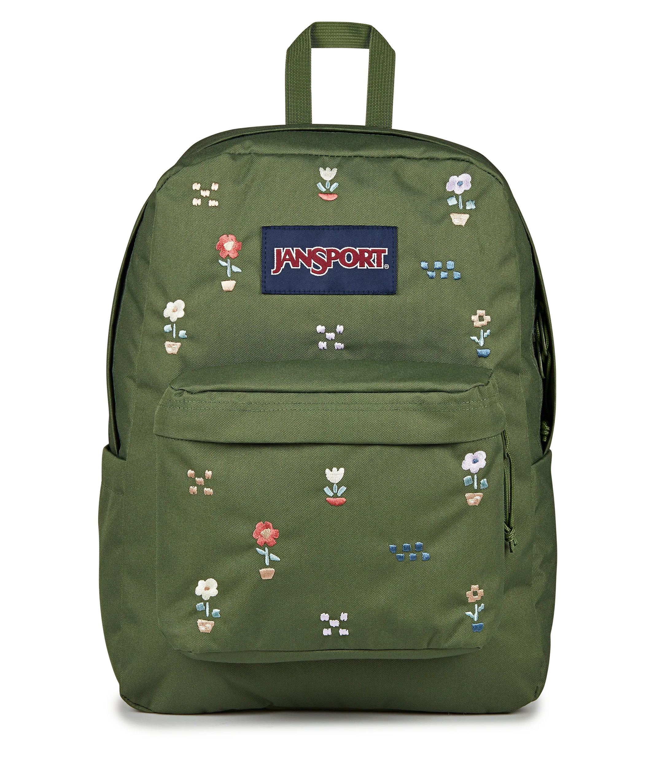 SuperBreak® Plus