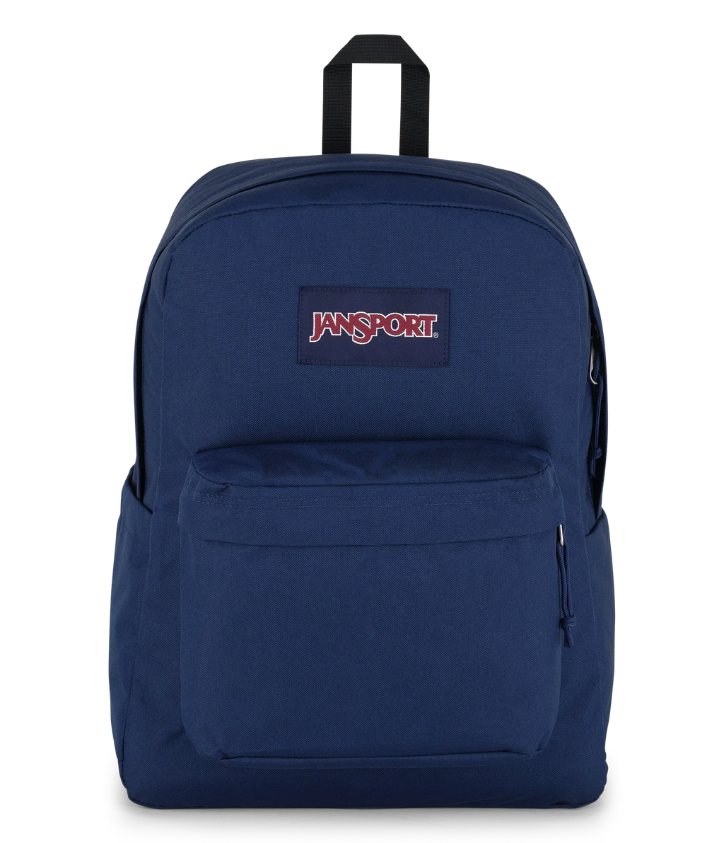 SuperBreak® Plus