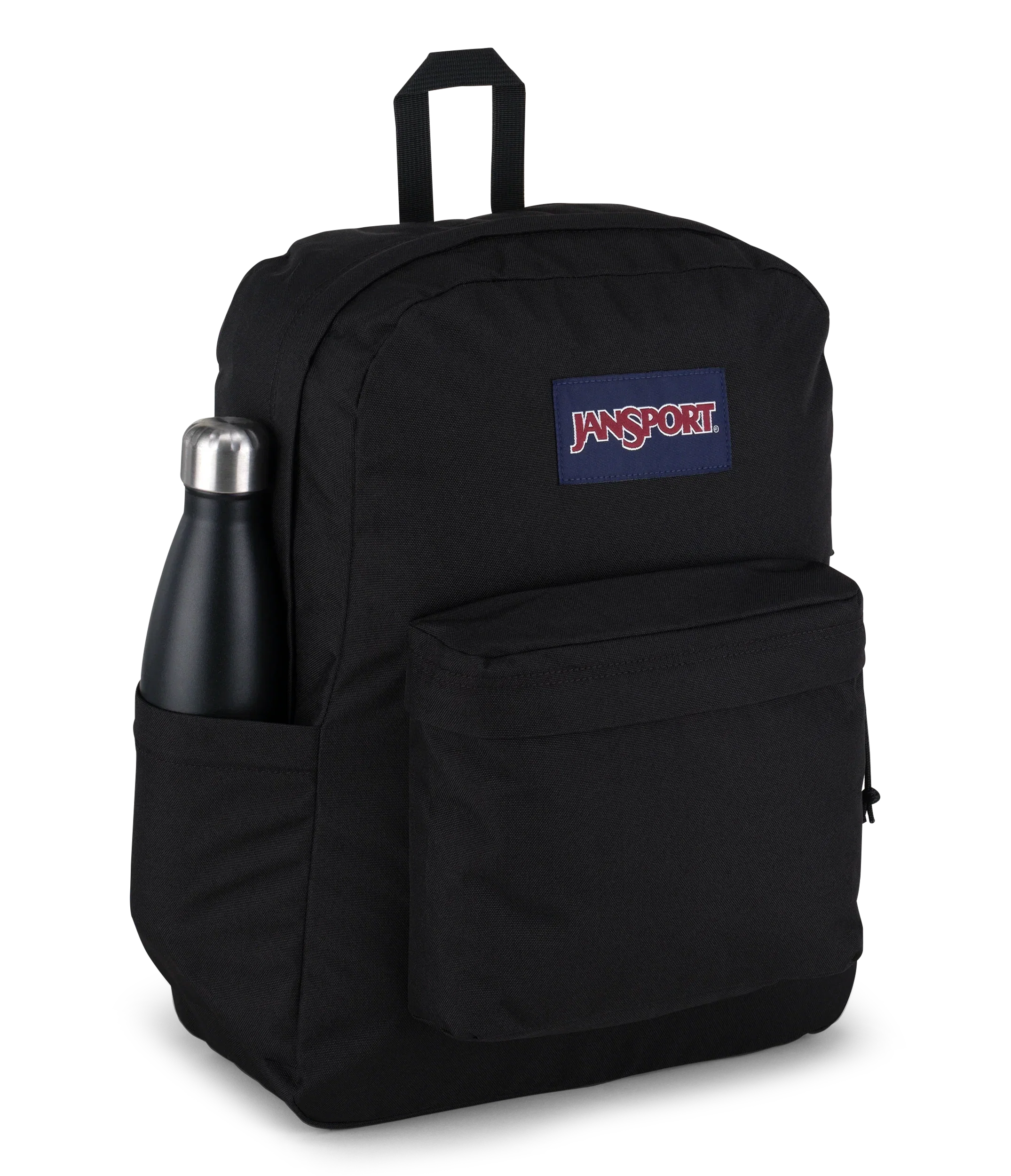 SuperBreak® Plus Set