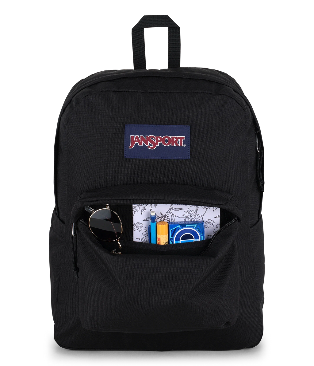 SuperBreak® Plus Set