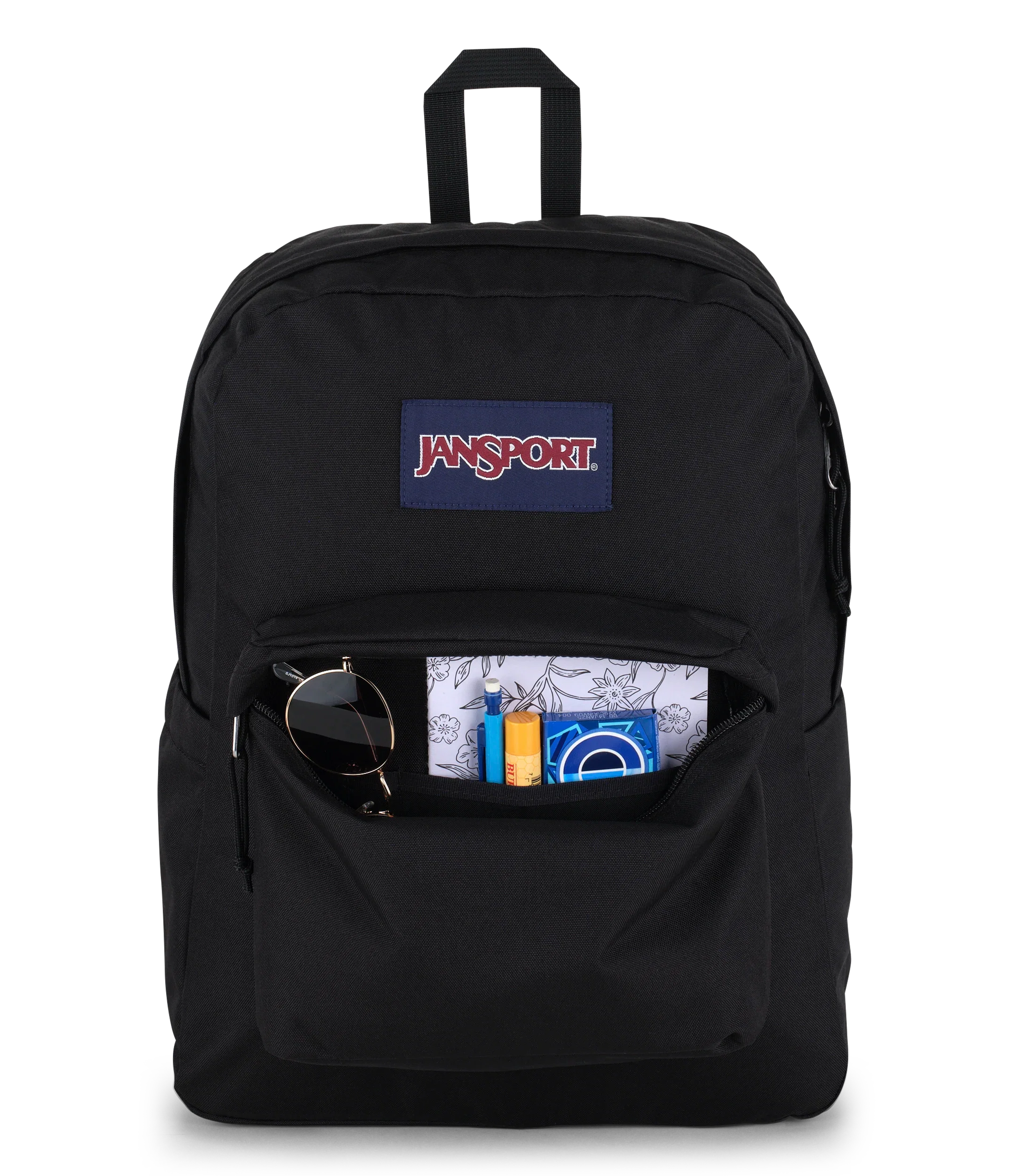 SuperBreak® Plus Set