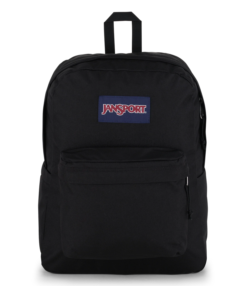 SuperBreak® Plus