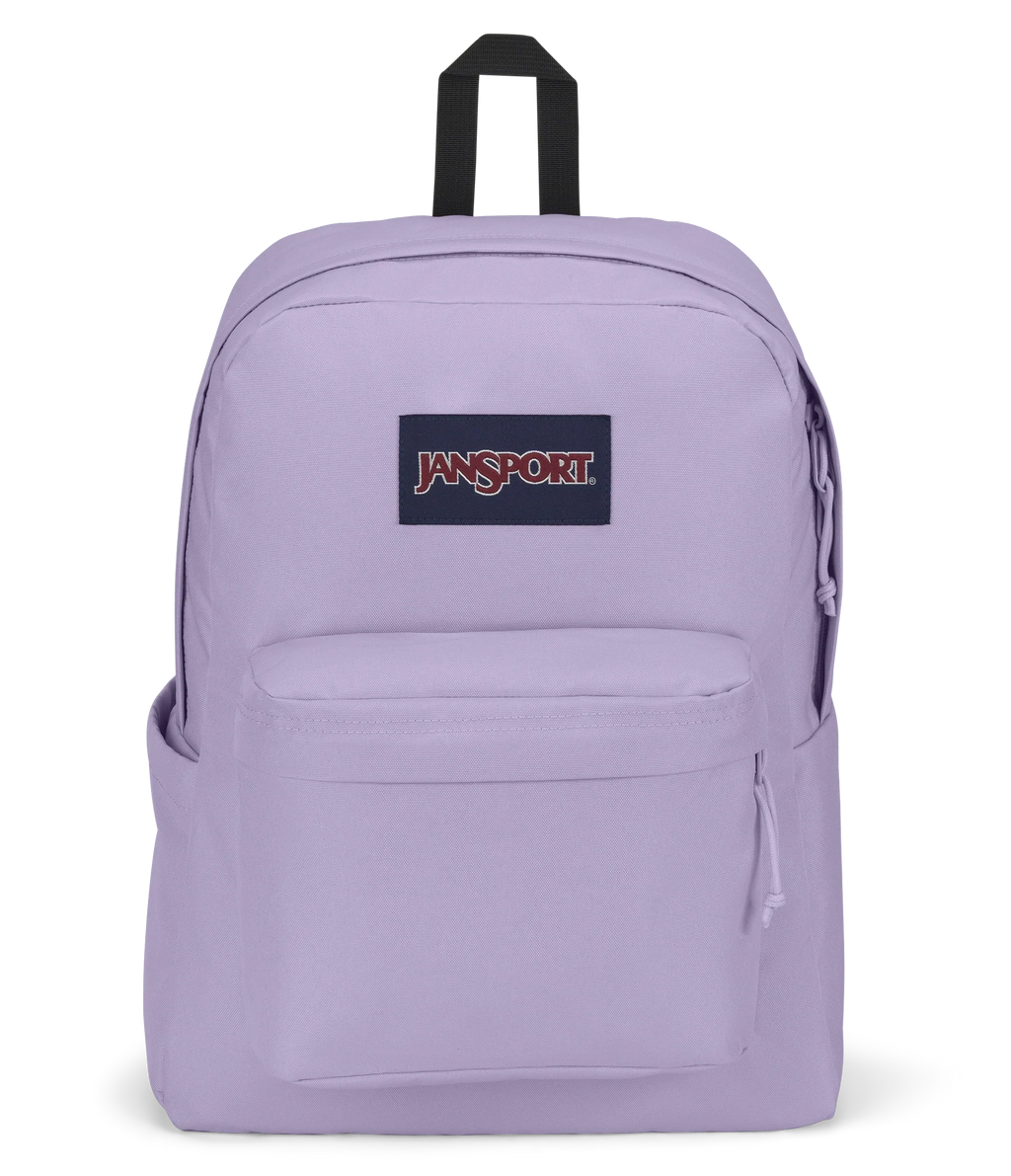 SuperBreak® Plus
