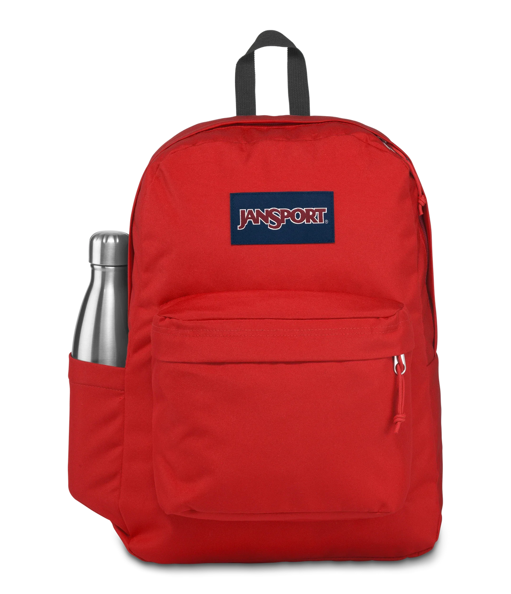 SuperBreak® Plus