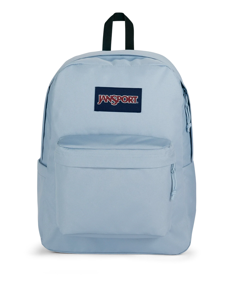 SuperBreak® Plus Blue Dusk Set
