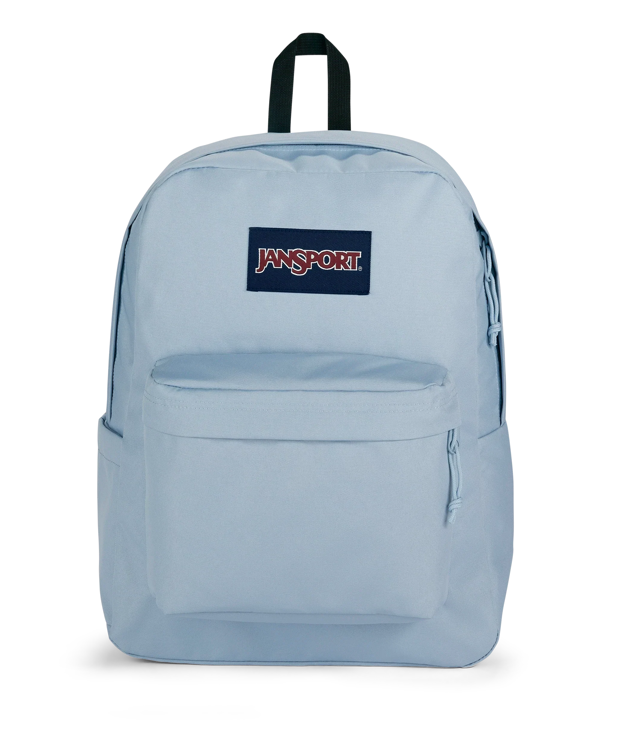 SuperBreak® Plus Blue Dusk Set