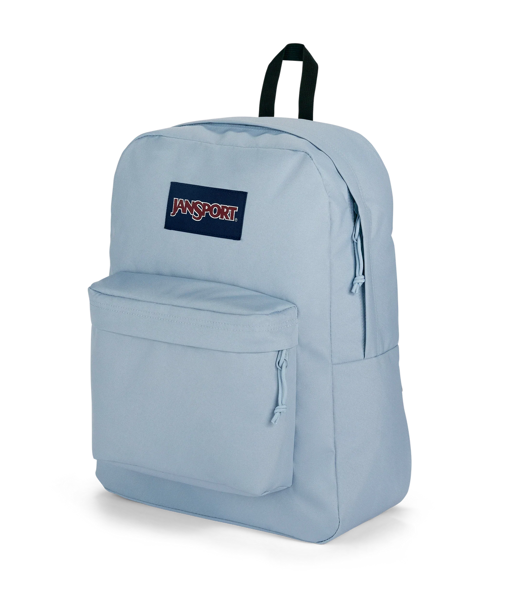 SuperBreak® Plus Blue Dusk Set
