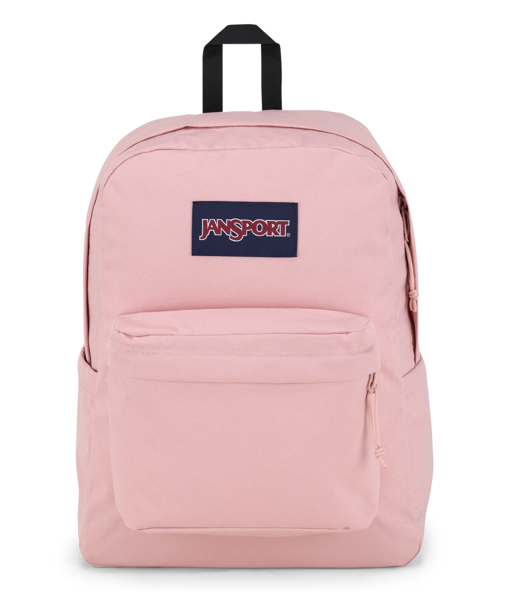 SuperBreak® Plus