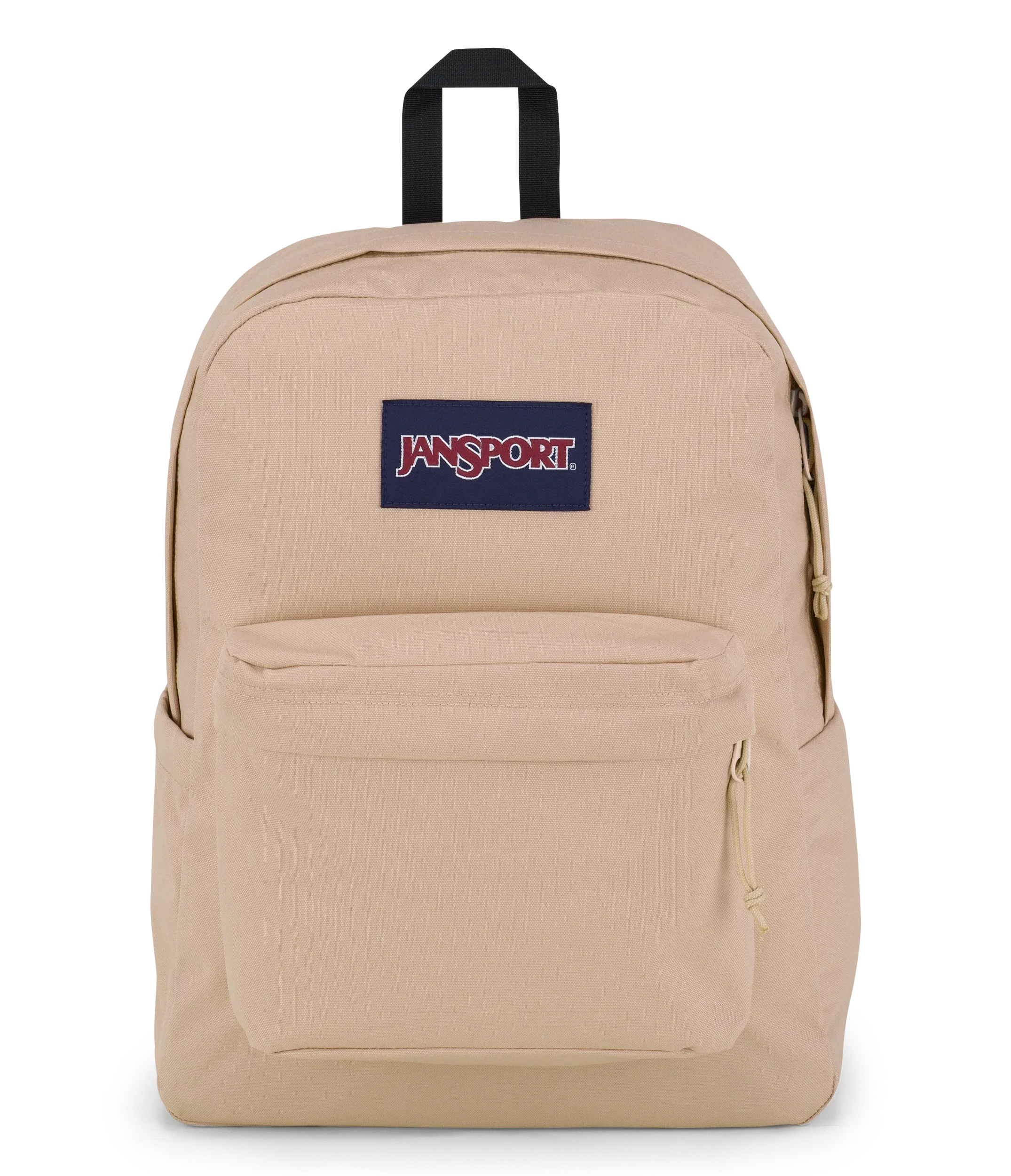 SuperBreak® Plus