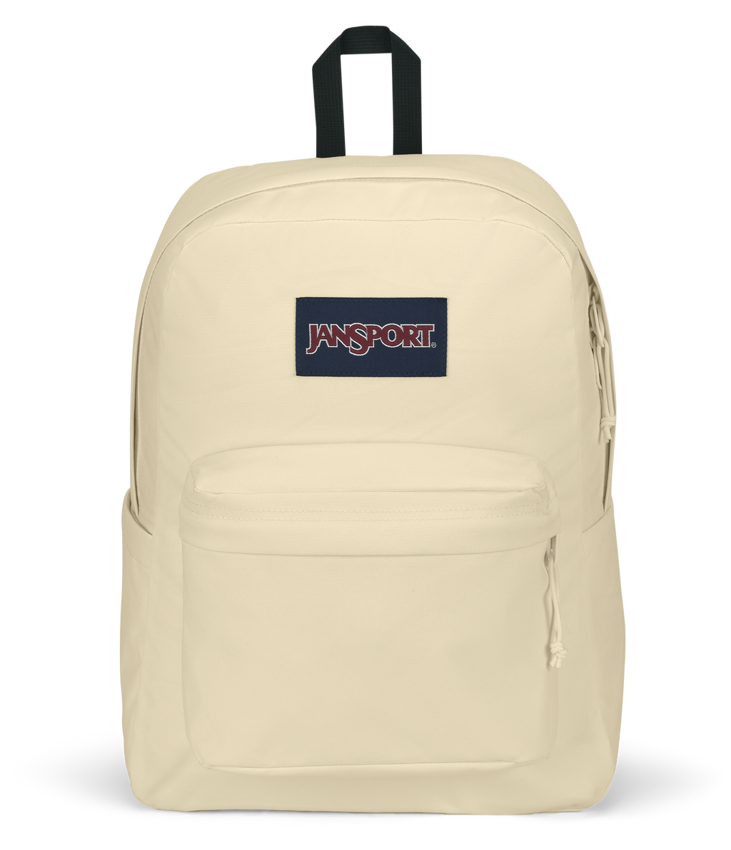 SuperBreak® Plus