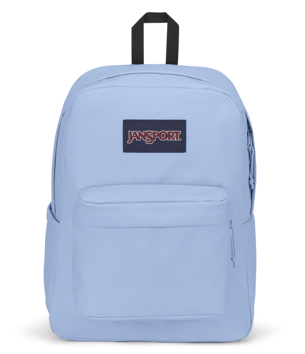 SuperBreak® Plus