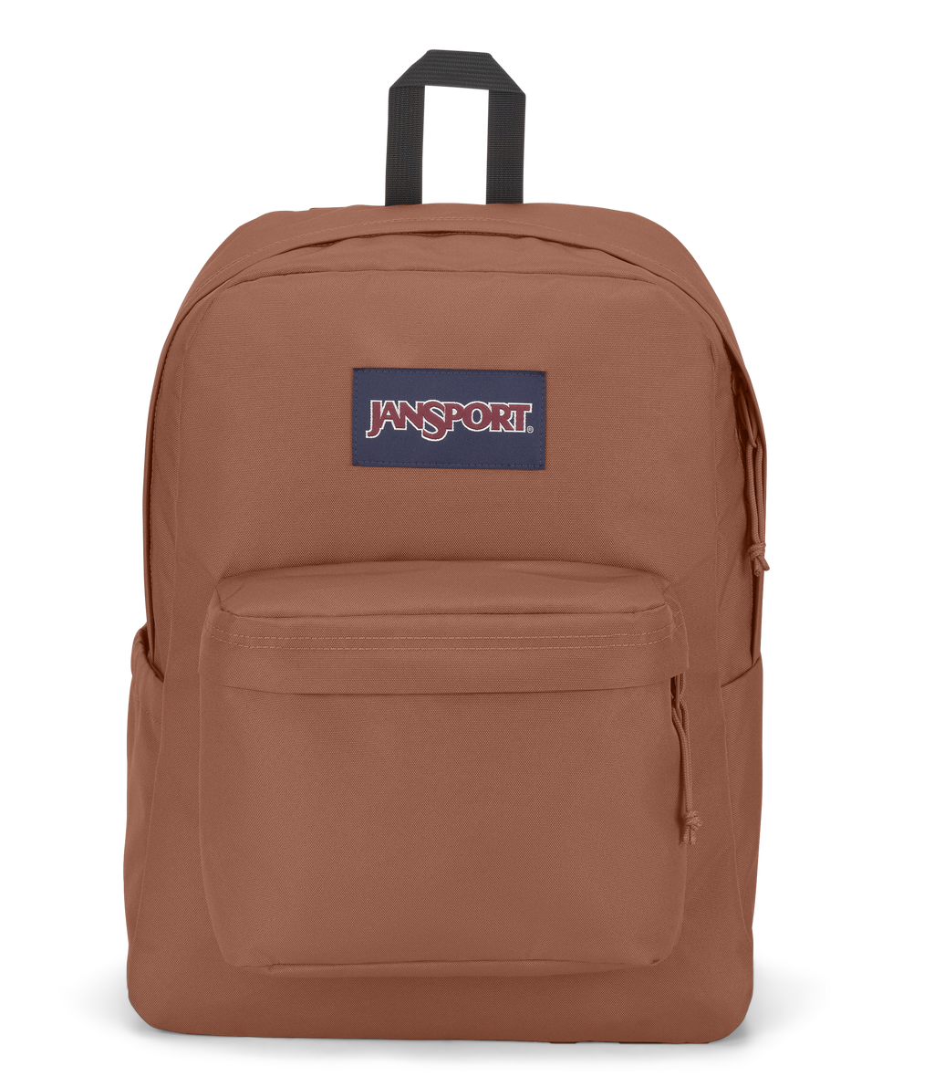 SuperBreak® Plus