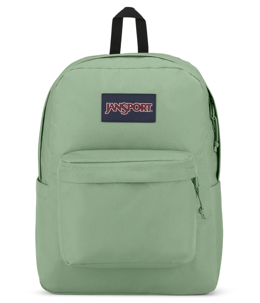 SuperBreak® Plus
