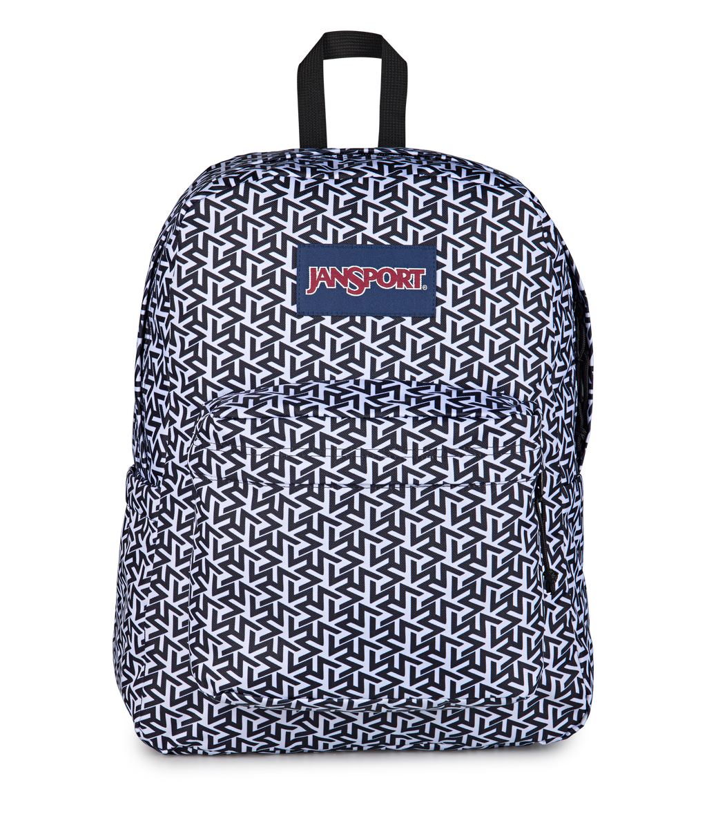 SuperBreak® Plus