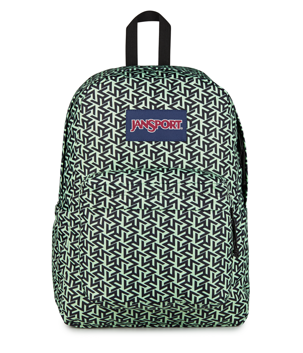 SuperBreak® Plus
