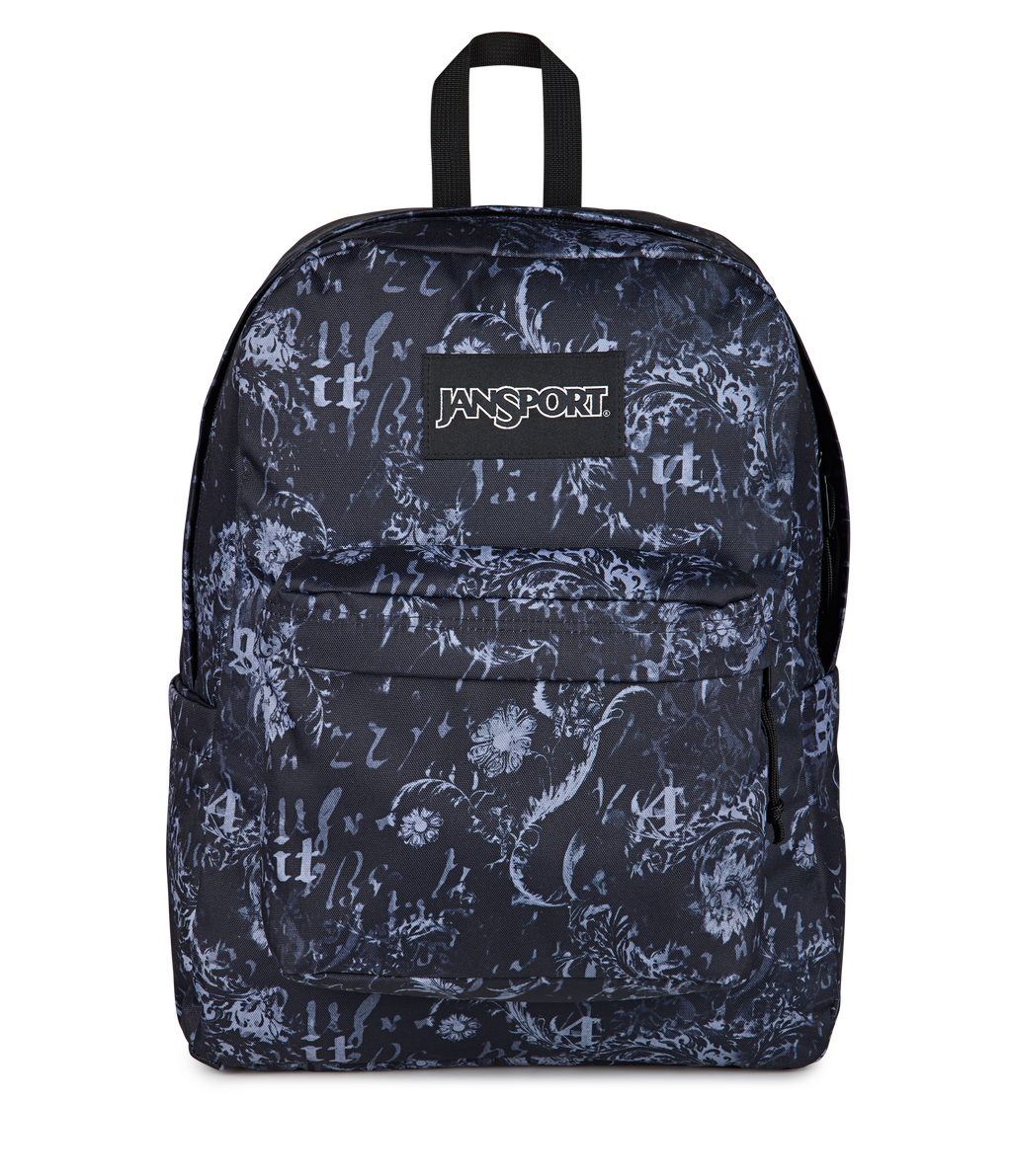 SuperBreak® Plus