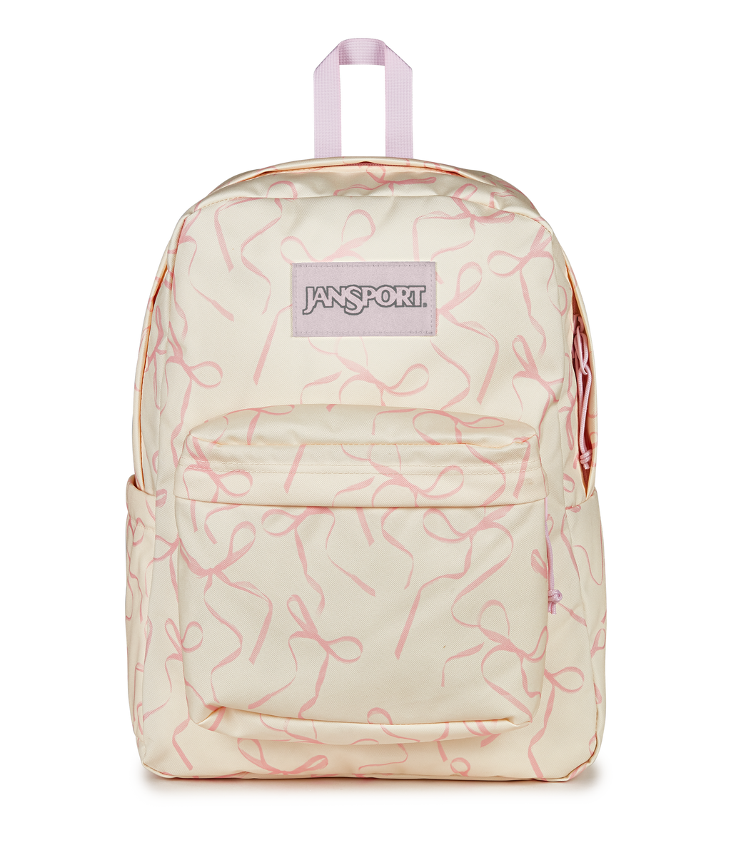 SuperBreak® Plus