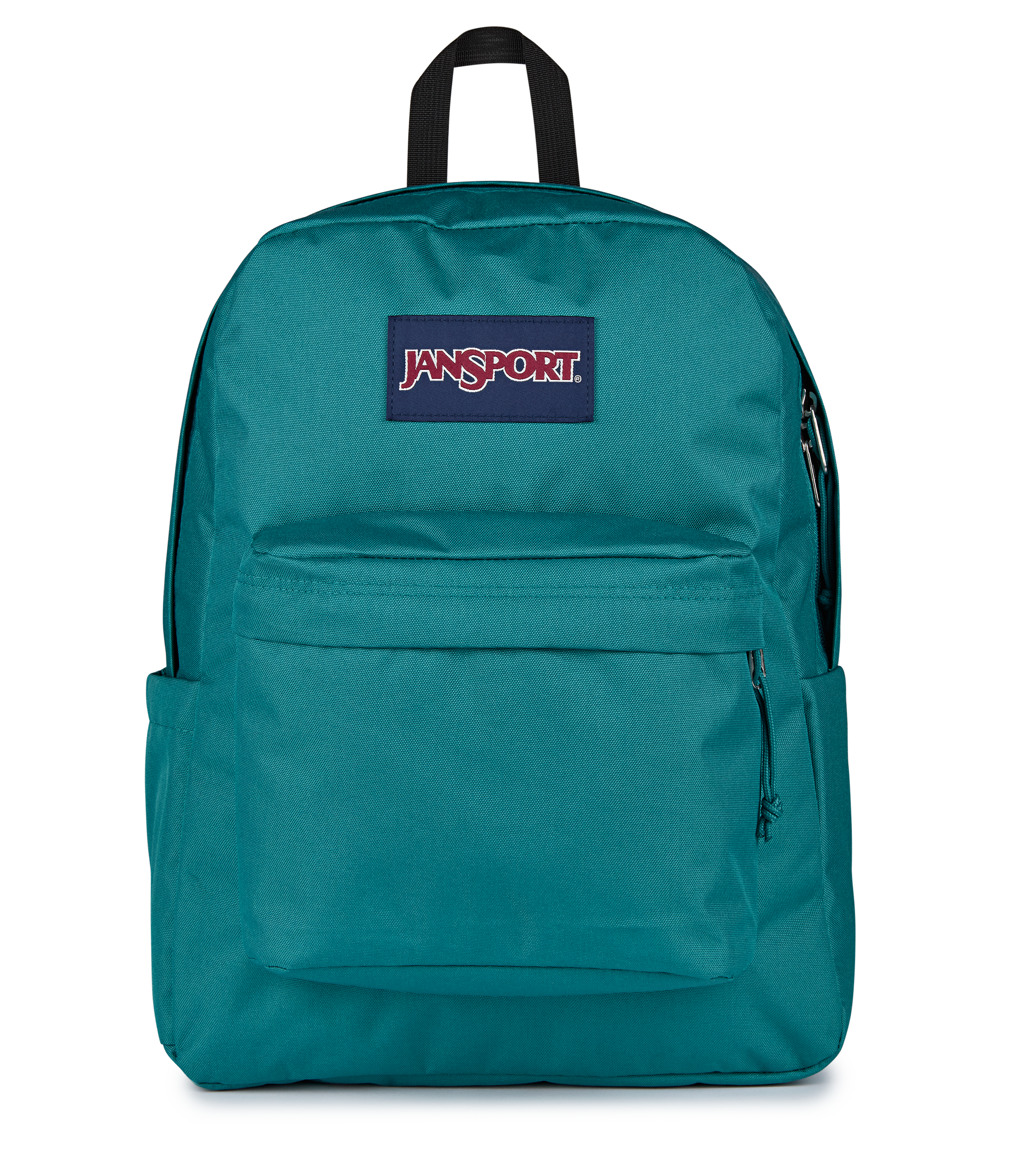 SuperBreak® Plus Emerald Pool Set