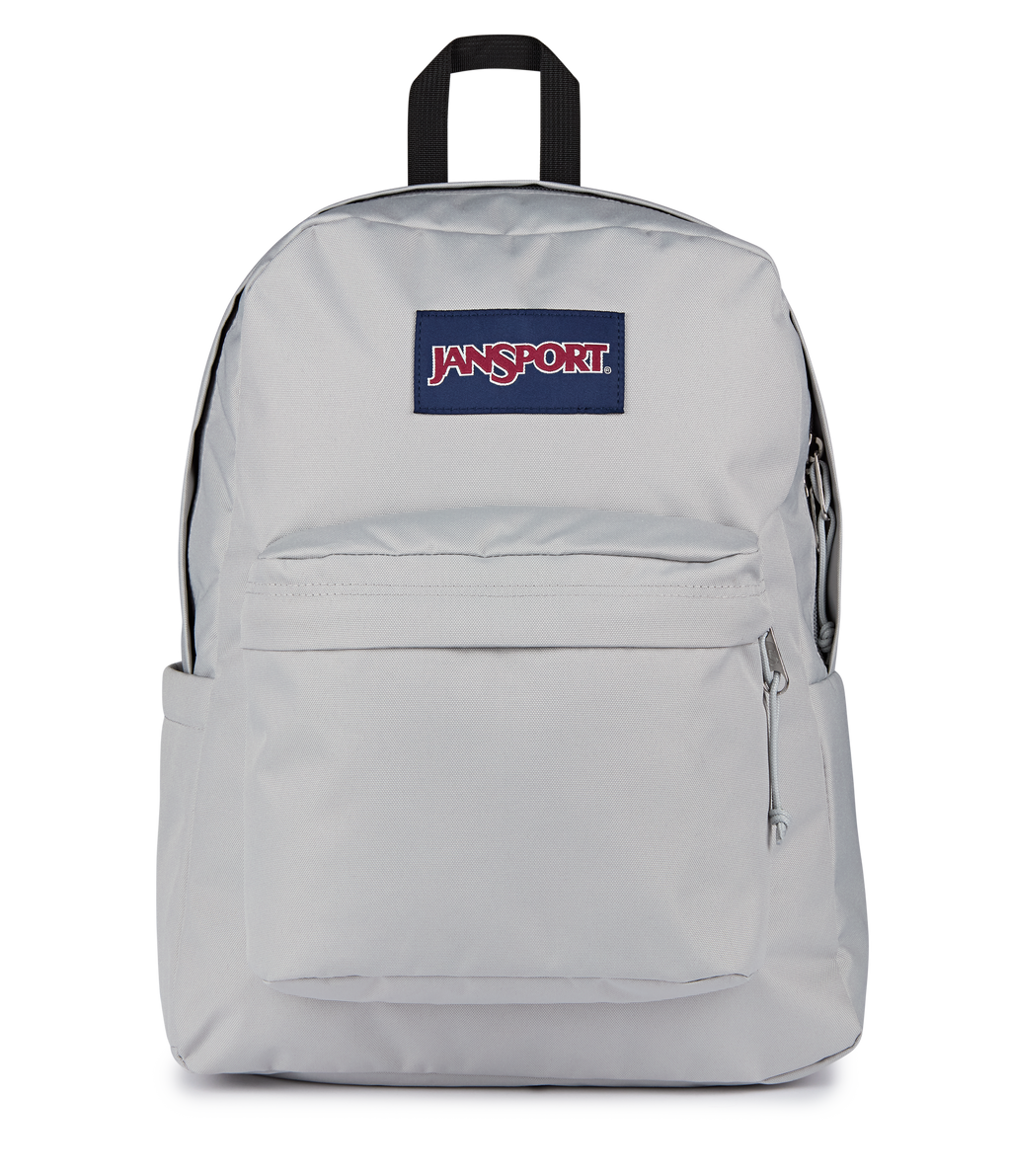 SuperBreak® Plus