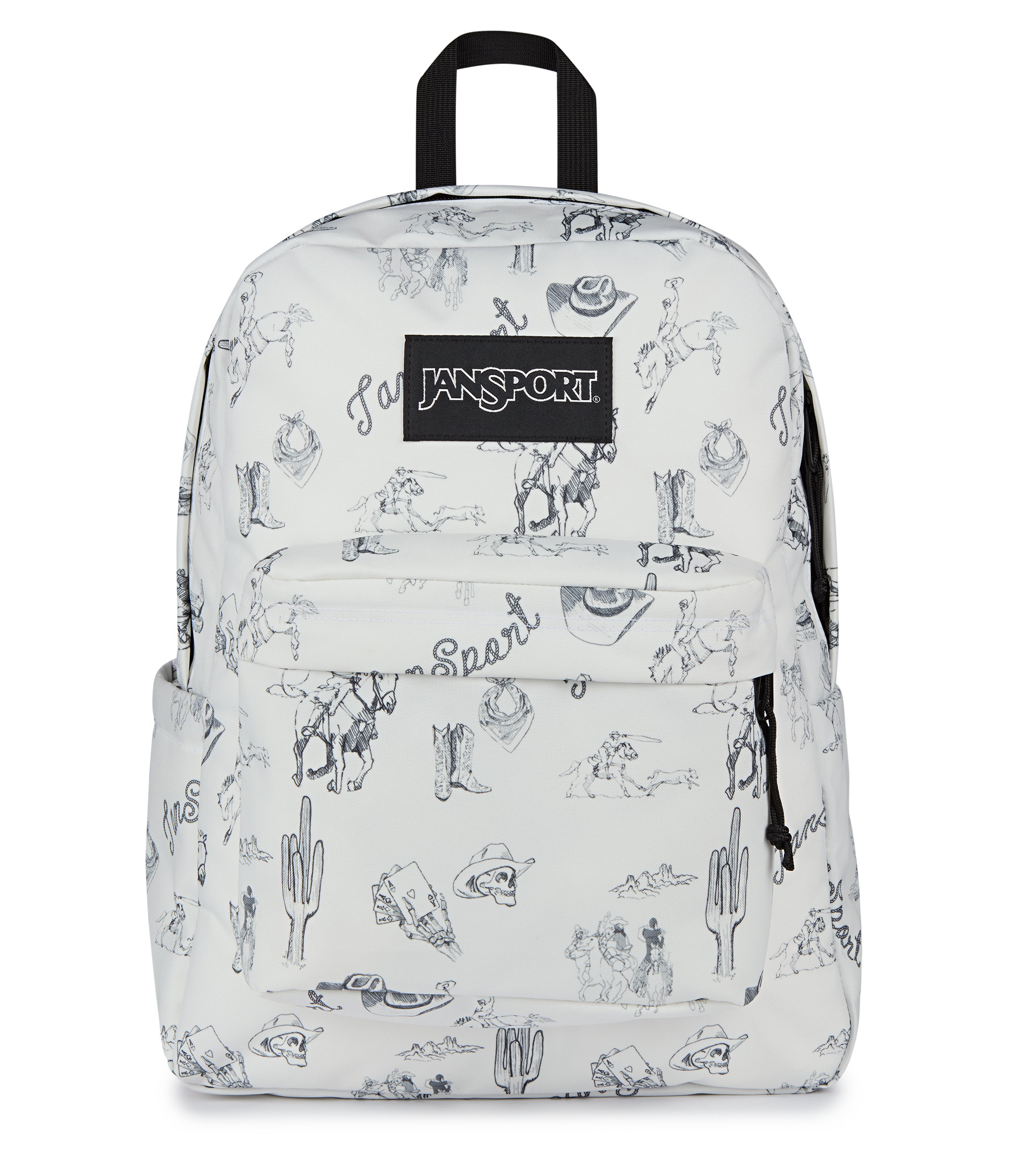 SuperBreak® Plus