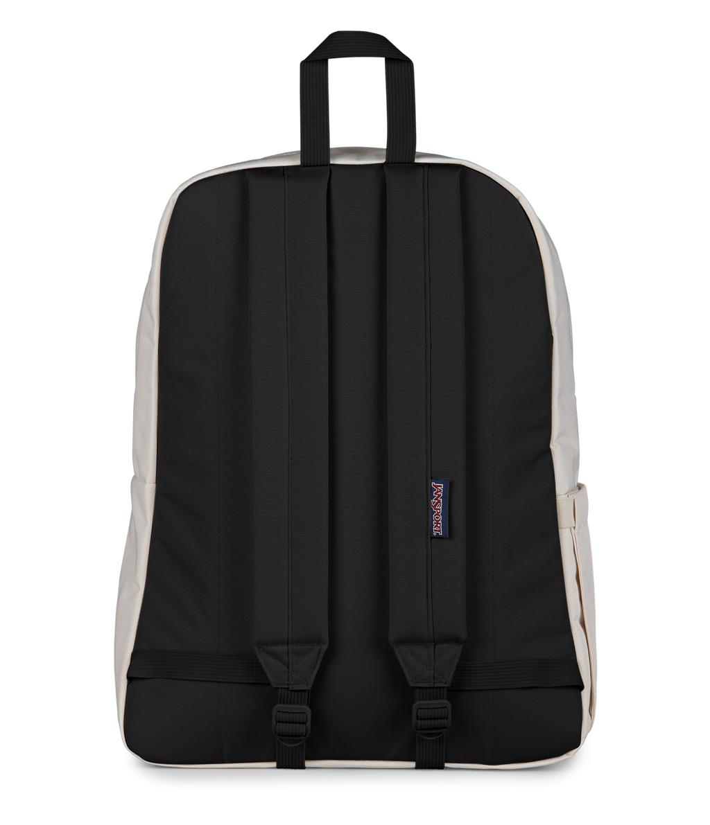 SuperBreak® Plus