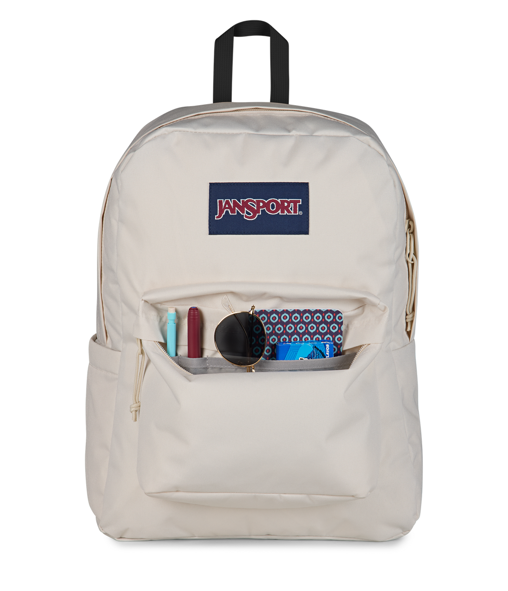 SuperBreak® Plus