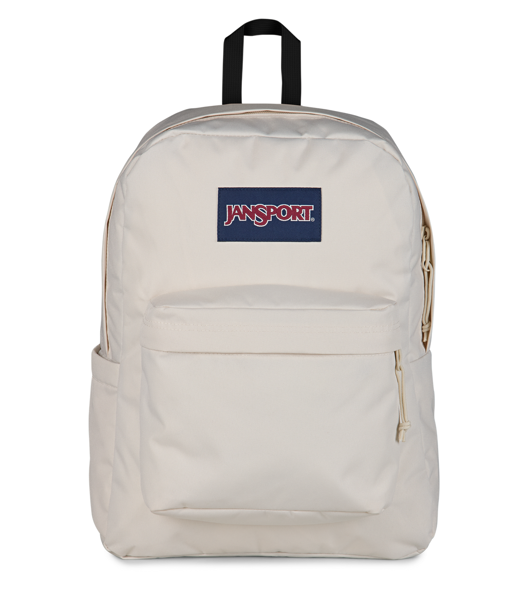SuperBreak® Plus