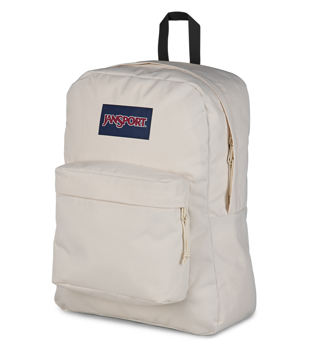 SuperBreak® Plus