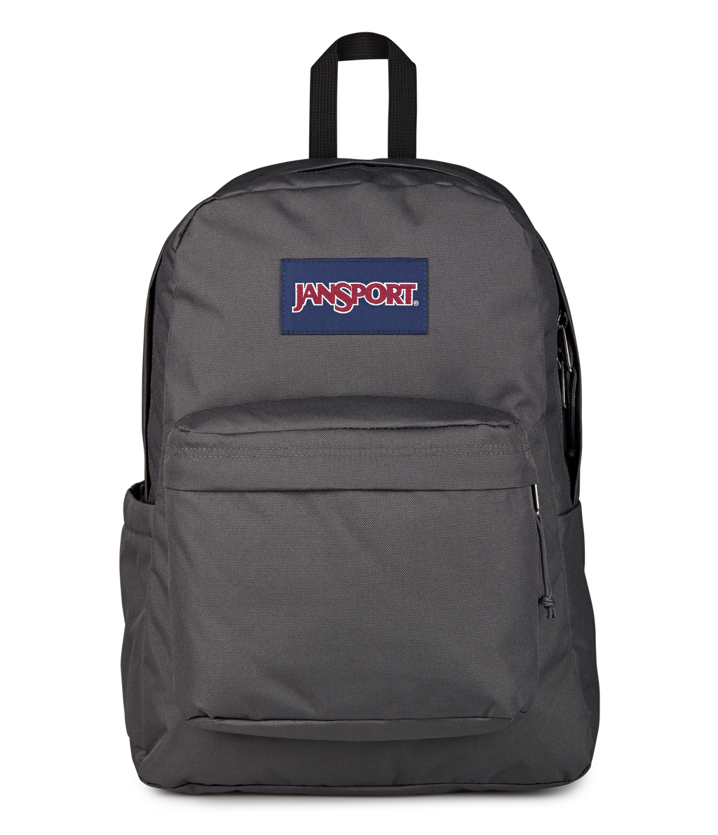 SuperBreak® Plus