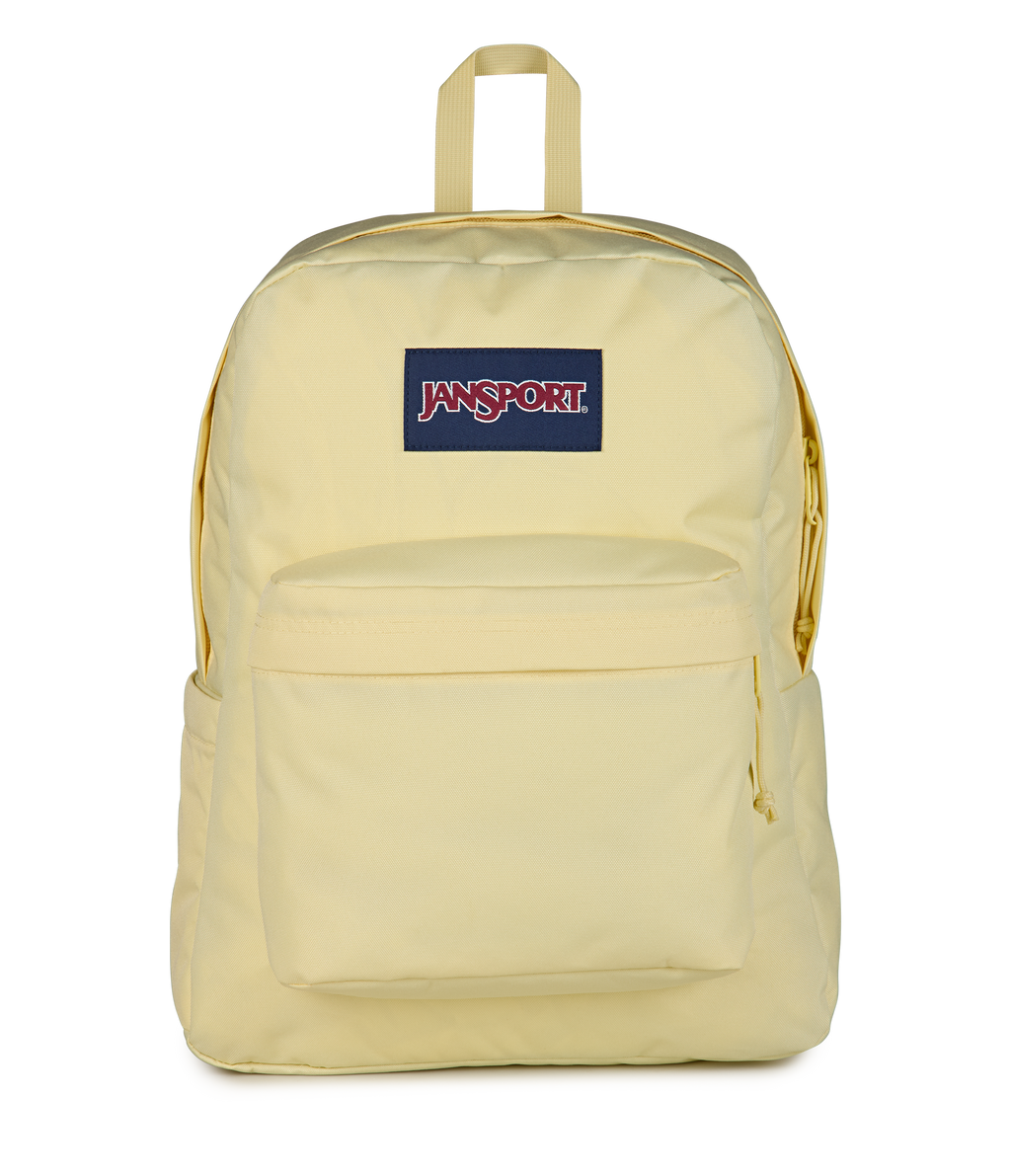 SuperBreak® Plus