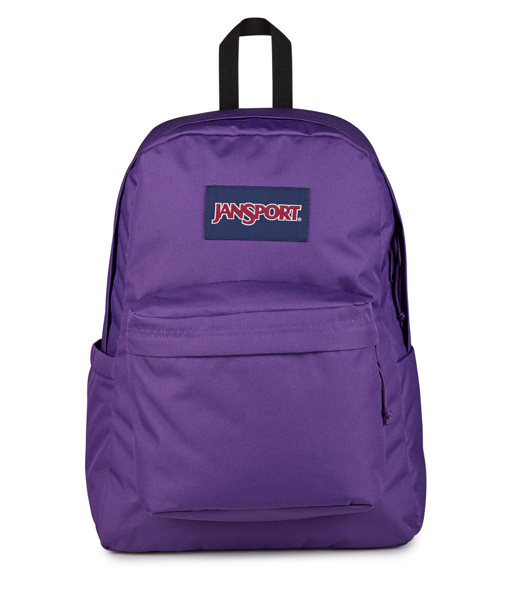 SuperBreak® Plus