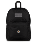 SuperBreak® Plus FX