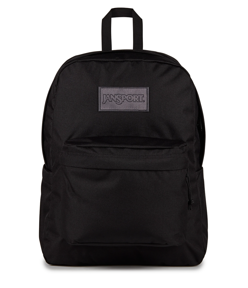 SuperBreak® Plus